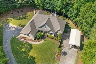 2800 Harmony Grove Church Road, Dallas, GA 30132 - Photo 3