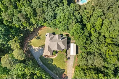 2800 Harmony Grove Church Road, Dallas, GA 30132 - Photo 55