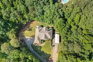 2800 Harmony Grove Church Rd, Dallas, GA 30132 - Photo 55