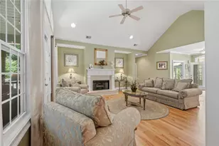 2800 Harmony Grove Church Rd, Dallas, GA 30132 - Photo 9