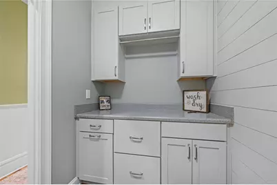 2800 Harmony Grove Church Road, Dallas, GA 30132 - Photo 35