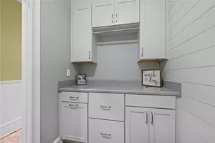2800 Harmony Grove Church Rd, Dallas, GA 30132 - Photo 35