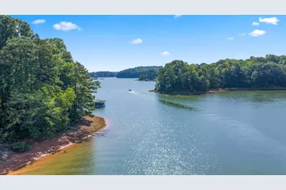 294 Grandview Drive, Dawsonville, GA 30534 - Photo 35