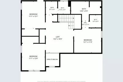 6265 Privet Way, Cumming, GA 30028 - Photo 49