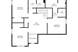 6265 Privet Way, Cumming, GA 30028 - Photo 49