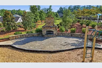 6265 Privet Way, Cumming, GA 30028 - Photo 45