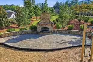 6265 Privet Way, Cumming, GA 30028 - Photo 45