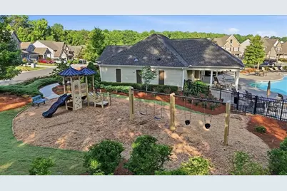 6265 Privet Way, Cumming, GA 30028 - Photo 39