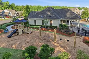 6265 Privet Way, Cumming, GA 30028 - Photo 39