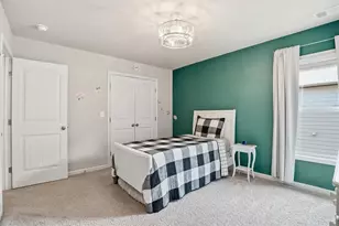 6265 Privet Way, Cumming, GA 30028 - Photo 19
