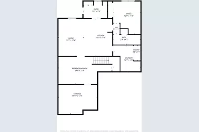 6265 Privet Way, Cumming, GA 30028 - Photo 45