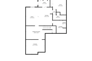 6265 Privet Way, Cumming, GA 30028 - Photo 45