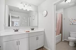 6265 Privet Way, Cumming, GA 30028 - Photo 21