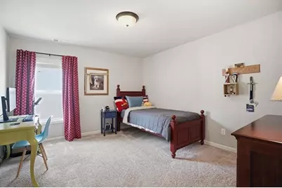 6265 Privet Way, Cumming, GA 30028 - Photo 23