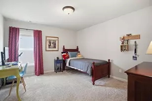 6265 Privet Way, Cumming, GA 30028 - Photo 23