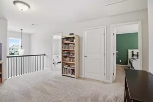6265 Privet Way, Cumming, GA 30028 - Photo 17