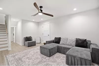 6265 Privet Way, Cumming, GA 30028 - Photo 25