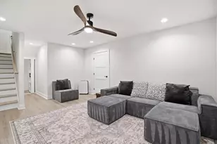 6265 Privet Way, Cumming, GA 30028 - Photo 25