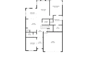 6265 Privet Way, Cumming, GA 30028 - Photo 47