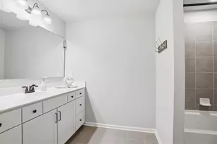 6265 Privet Way, Cumming, GA 30028 - Photo 25