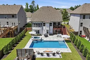 6265 Privet Way, Cumming, GA 30028 - Photo 33