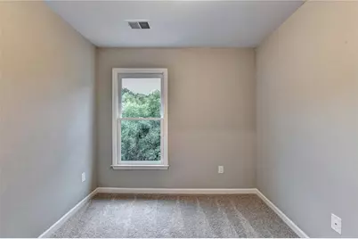 2802 Laurel Ridge Circle, Atlanta, GA 30344 - Photo 77