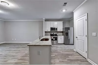 2802 Laurel Ridge Circle, Atlanta, GA 30344 - Photo 27