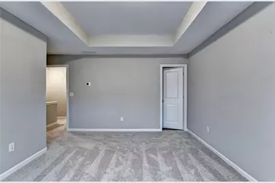2802 Laurel Ridge Circle, Atlanta, GA 30344 - Photo 63