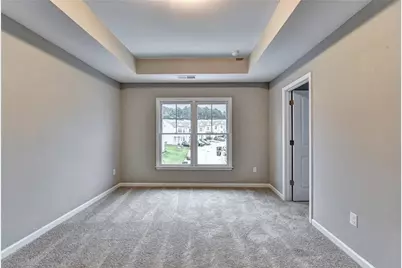 2802 Laurel Ridge Circle, Atlanta, GA 30344 - Photo 59