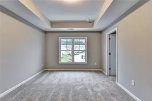 2802 Laurel Ridge Cir, Atlanta, GA 30344 - Photo 59