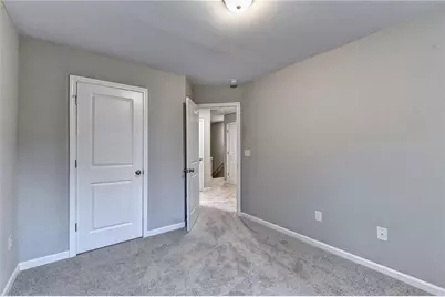 2802 Laurel Ridge Circle, Atlanta, GA 30344 - Photo 87