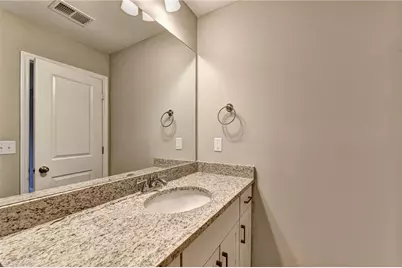 2802 Laurel Ridge Circle, Atlanta, GA 30344 - Photo 71