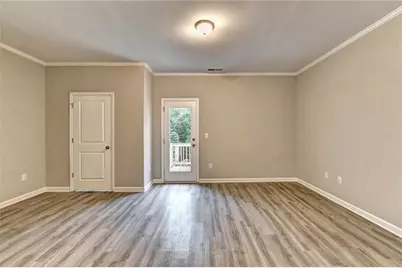 2802 Laurel Ridge Circle, Atlanta, GA 30344 - Photo 43