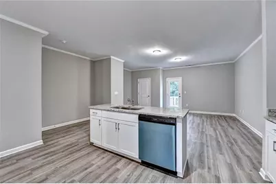 2802 Laurel Ridge Circle, Atlanta, GA 30344 - Photo 21