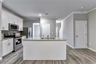 2802 Laurel Ridge Cir, Atlanta, GA 30344 - Photo 35