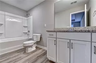 2802 Laurel Ridge Cir, Atlanta, GA 30344 - Photo 65
