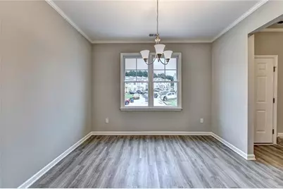 2802 Laurel Ridge Circle, Atlanta, GA 30344 - Photo 15