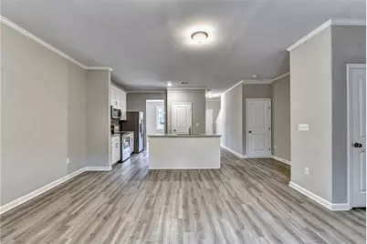 2802 Laurel Ridge Circle, Atlanta, GA 30344 - Photo 47
