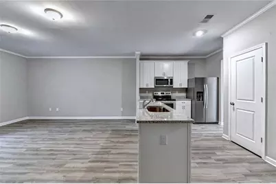 2802 Laurel Ridge Circle, Atlanta, GA 30344 - Photo 39