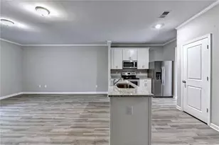 2802 Laurel Ridge Cir, Atlanta, GA 30344 - Photo 39