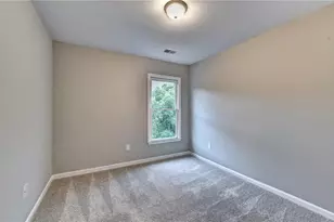 2802 Laurel Ridge Cir, Atlanta, GA 30344 - Photo 83