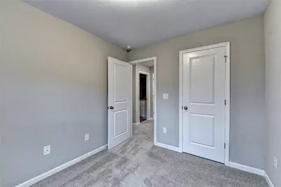 2802 Laurel Ridge Circle, Atlanta, GA 30344 - Photo 79