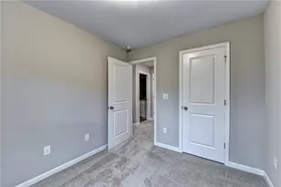 2802 Laurel Ridge Cir, Atlanta, GA 30344 - Photo 79