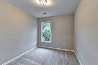 2802 Laurel Ridge Circle, Atlanta, GA 30344 - Photo 75