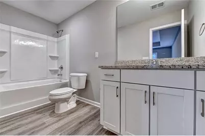 2802 Laurel Ridge Circle, Atlanta, GA 30344 - Photo 67