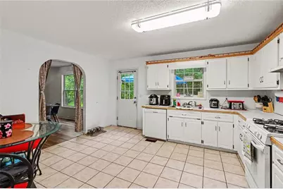 248 Laiken Drive, Jasper, GA 30143 - Photo 9