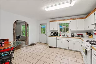 248 Laiken Dr, Jasper, GA 30143 - Photo 9