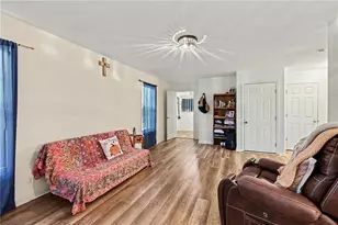 248 Laiken Dr, Jasper, GA 30143 - Photo 15