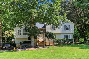 248 Laiken Dr, Jasper, GA 30143 - Photo 27
