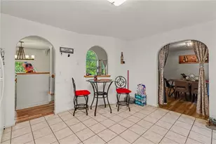 248 Laiken Dr, Jasper, GA 30143 - Photo 11